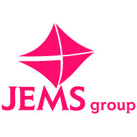 JEMS