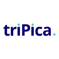 triPica