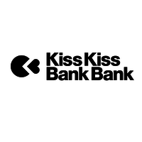 KissKissBankBank