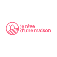 Je Rêve d'une Maison