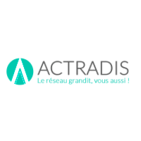 ACTRADIS.FR