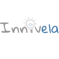 Innovela