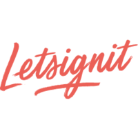 Letsignit