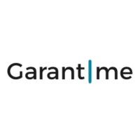 Garantme