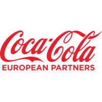 Coca-Cola European Partners France