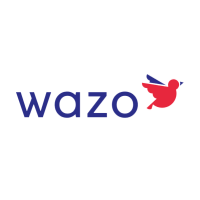 Wazo