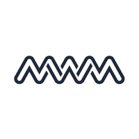 MWM
