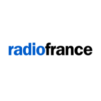 Radio France - Pôle Numérique