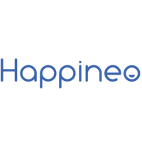 Happineo