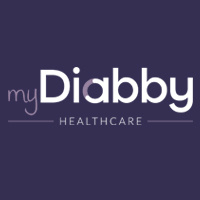 myDiabby Healthcare