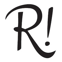 Rosbeef!