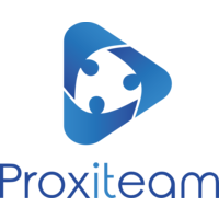 Proxiteam