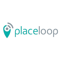 Placeloop