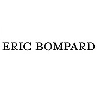 ERIC BOMPARD