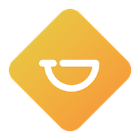 HappyTech