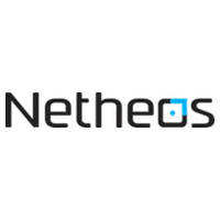 Netheos