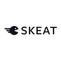 Skeat