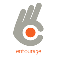 Entourage