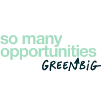 GreenBig