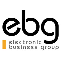 ebg