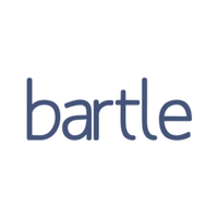 Bartle
