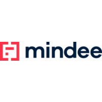 Mindee