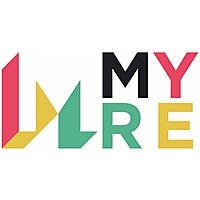 MYRE