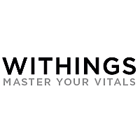Withings