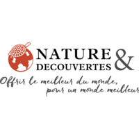 Nature & Découvertes