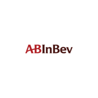 AB InBev Europe