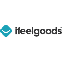 Ifeelgoods