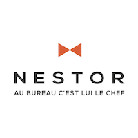 Nestor