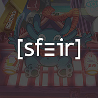 SFEIR