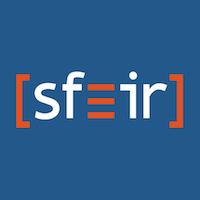 SFEIR