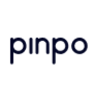 Pinpo