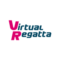 Virtual Regatta