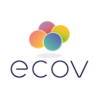 Ecov