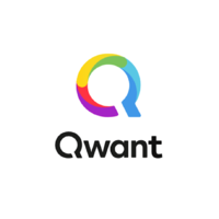 Qwant