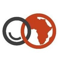 Afrimarket