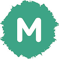 MiiMOSA