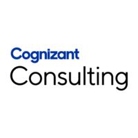 Cognizant Consulting