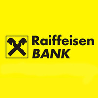 Raiffeisenbank