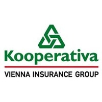 Kooperativa