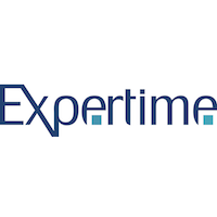 EXPERTIME