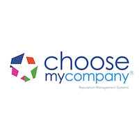 ChooseMyCompany