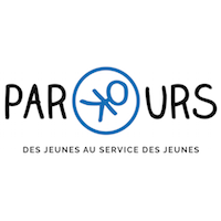 Parkours