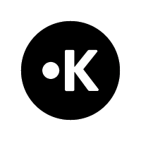 Konfiture