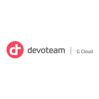 Devoteam G Cloud