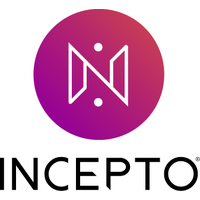 Incepto is hiring! Find job and internship opportunities