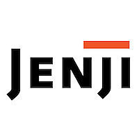 Jenji